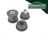 Rear Lower Control Arm Inner Bush - Diagr. REF: 8