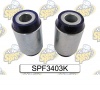 Rear Lower Control Arm Inner Bush Kit SPF3403K