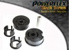 Rear Lower Engine Mount Bush - Diagr. REF: 20