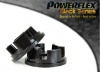 Rear Lower Engine Mount Insert - Diagr. REF: 20