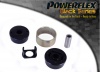 Rear Lower Engine Mounting Bush - Diagr. REF: 20