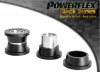 Rear Lower Shock Bush - Diagr. REF: 15