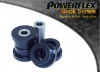 Rear Lower Shock Mount Bush - Diagr. REF: 16