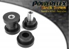 Rear Lower Spring Mount Outer * - Diagr. REF: 9