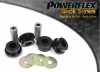 Rear Lower Wheel Bearing Housing Bush  - Diagr. REF: 17