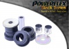 Rear Lower Wishbone Inner Rear Bush - Diagr. REF: 6