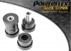 Rear Outer Arm To Hub Bush 31mm - Diagr. REF: 10