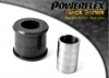 Rear Panhard Rod To Axle Bush - Diagr. REF: 13