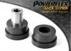 Rear Panhard Rod To Chassis Bush - Diagr. REF: 14