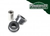 Rear Panhard Rod To Chassis Bush - Diagr. REF: 14