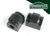 Rear Roll Bar Mounting Bush 16.5mm - Diagr. REF: 4