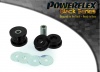 Rear Shock Absorber Top Mounting Bush - Diagr. REF: 15