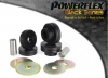Rear Shock Absorber Upper Mounting Bush 12mm - Diagr. REF: 16