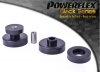 Rear Shock Top Mounting Bush - Diagr. REF: 15