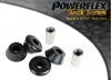 Rear Shock Upper Mounting Bush - Diagr. REF: 13