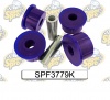 REAR SPRING FR EYE BUSH KIT SPF3779K