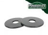 Rear Spring Pad 8mm Set of 2 - Diagr. REF: 32