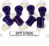 REAR SPRING REAR EYE BUSH KIT SPF3780K