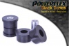Rear Subframe Front Mounting Bush - Diagr. REF: 20