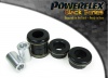 Rear Subframe Front Mounting Bush (Track/Msport) - Diagr. REF: 19