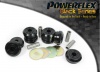 Rear Subframe Mounting Bush - Diagr. REF: 22