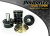 Rear Subframe Rear Mounting Bush  - Diagr. REF: 28