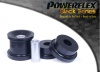 Rear Subframe Rear Mounting Bush (Track/Msport) - Diagr. REF: 20