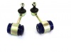 REAR SWAY BAR LINK BUSH KIT SPF3915K REAR SWAY BAR LINK BUSH KIT SPF3915K