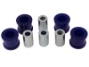 REAR TORQUE ROD BUSHING ALL SPF3922K REAR TORQUE ROD BUSHING ALL SPF3922K