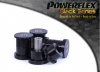 Rear Trailing Arm Bush  - Diagr. REF: 5