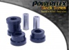 Rear Trailing Arm Rear Inner Bush - Diagr. REF: 11