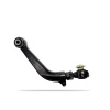 Rear upper adjustable (camber) control arm (Pedders-5115)