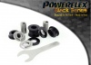 Rear Upper Arm Outer Bush, Camber Adjustable - Diagr. REF: 24
