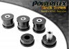 Rear Upper Trailing Arm Bush - Diagr. REF: 12