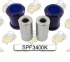Rear Upper Trailing Arm Front Bush Kit SPF3400K