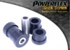 Rear Upper Wishbone Inner Bush - Diagr. REF: 17