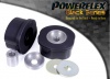 Rear Wheel Bearing Housing Bush  - Diagr. REF: 14