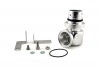 Relocation Adapter Kit - TS-0205-2065