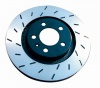 Remschijf Ultimax USR1871