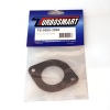 Replacement GReddy BOV Adapter Gasket TS-0205-3205