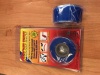 Rescue Tape - Blauw