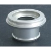 Respons/Deceptor Pro Hose Adaptor Base 33mm [GFB]