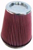 RF-1020 Universal Clamp-On Air Filter