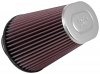 RF-1033 Universal Clamp-On Air Filter