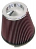 RF-1042 Universal Clamp-On Air Filter
