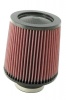 RF-1047 Universal Clamp-On Air Filter