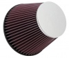 RF-1048 Universal Clamp-On Air Filter