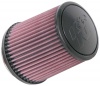 RF-6102 Universal Air Filter