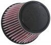 RF-9160 Universal Clamp-On Air Filter