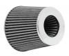 RG-1001WT Universal Clamp-On Air Filter